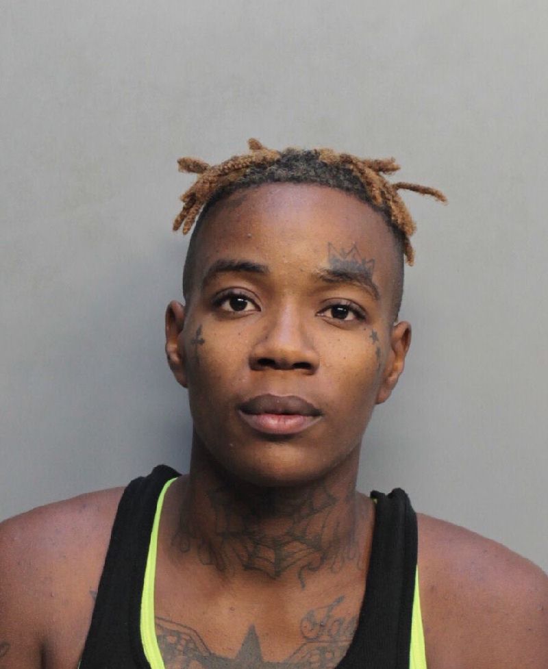 Ericka Nelson Records Ericka Nelson / Ericka Nelson Photos Ericka Nelson