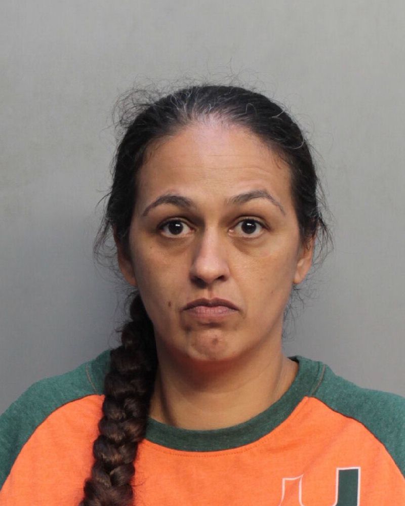 Amy Rodriguez Records Amy Rodriguez / Amy Rodriguez Photos Amy Rodriguez