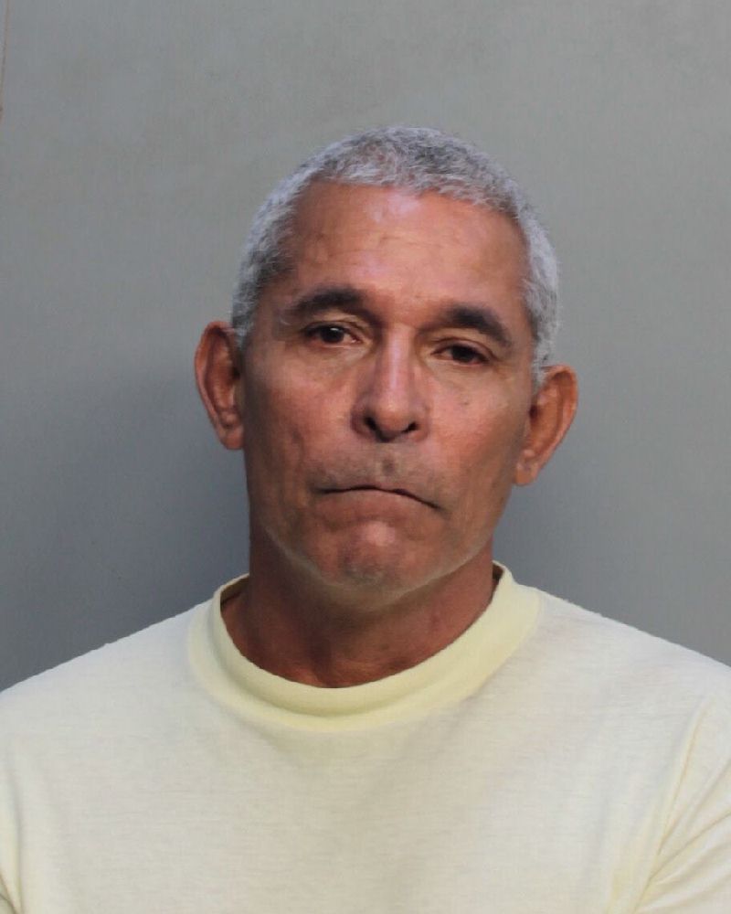 Jorge Serrano Records Jorge Serrano / Jorge Serrano Photos Jorge Serrano