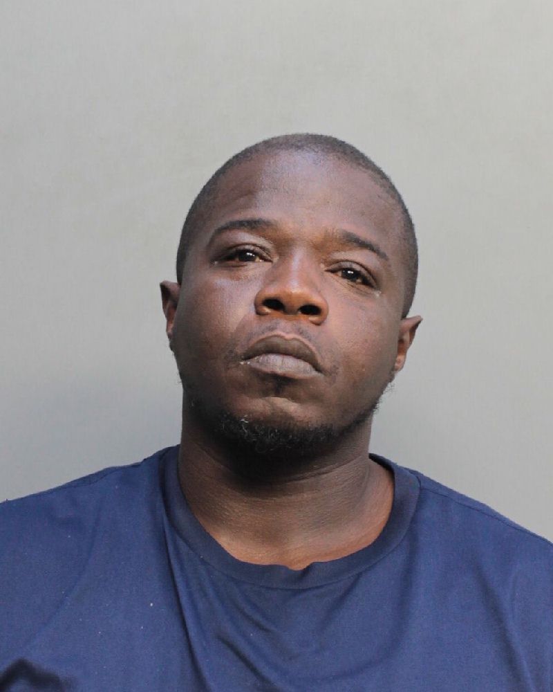 Corey Shannon Records Corey Shannon / Corey Shannon Photos Corey Shannon