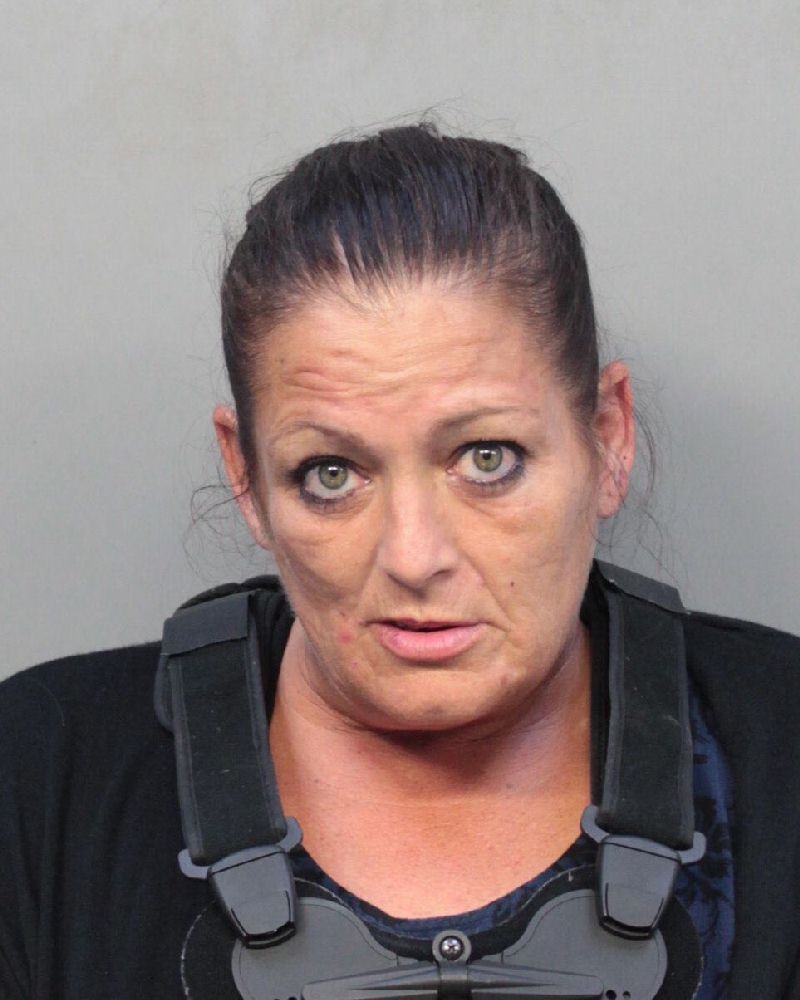 Melanie Reed Records Melanie Reed / Melanie Reed Photos Melanie Reed