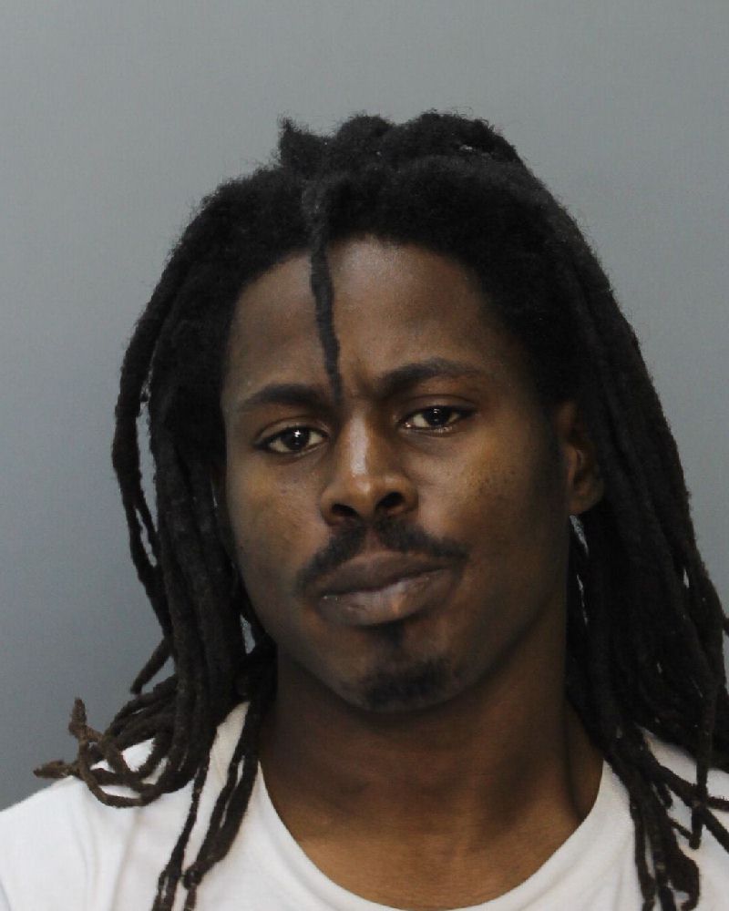 Travis Desir Records Travis Desir / Travis Desir Photos Travis Desir