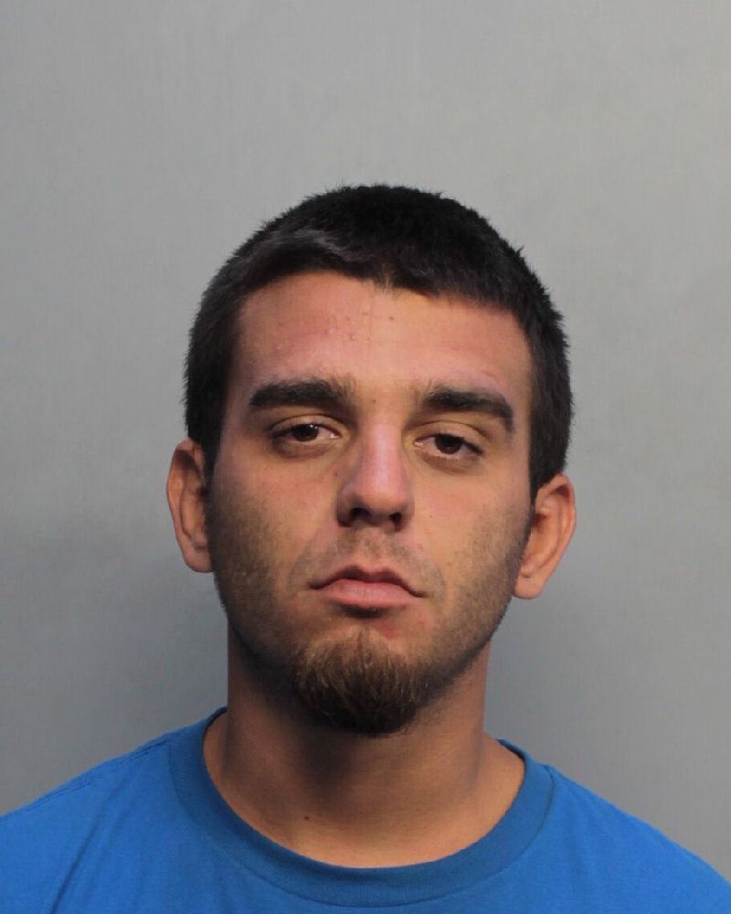 Jonathan Tunidor Records Jonathan Tunidor / Jonathan Tunidor Photos Jonathan Tunidor