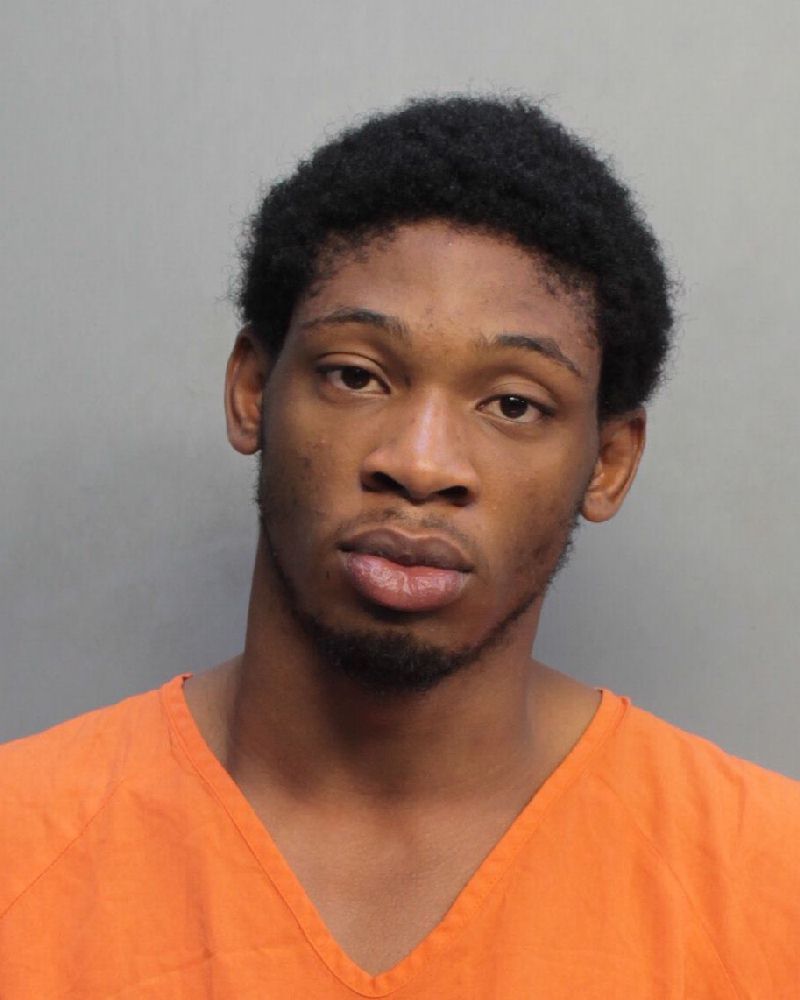 Patrick Baldwin Records Patrick Baldwin / Patrick Baldwin Photos Patrick Baldwin