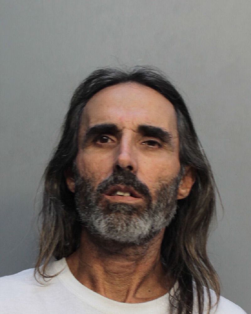 Gustavo Sanchez Records Gustavo Sanchez / Gustavo Sanchez Photos Gustavo Sanchez