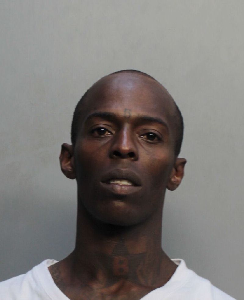 Billy Dozia Records Billy Dozia / Billy Dozia Photos Billy Dozia