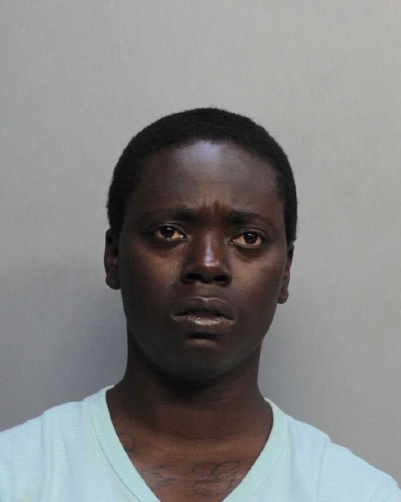 Debra Green Records Debra Green / Debra Green Photos Debra Green