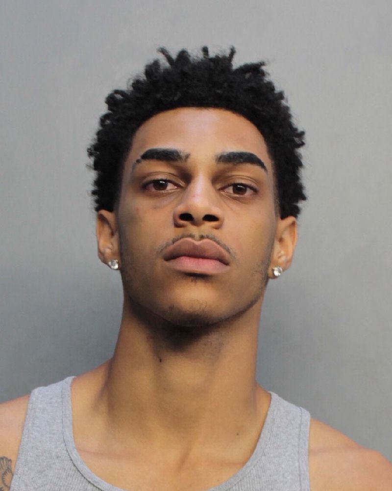 Marquis Jones Records Marquis Jones / Marquis Jones Photos Marquis Jones