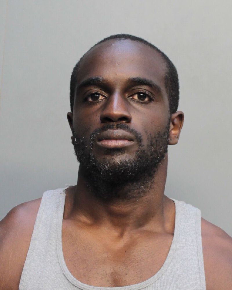 Duayne Codrington Records Duayne Codrington / Duayne Codrington Photos Duayne Codrington