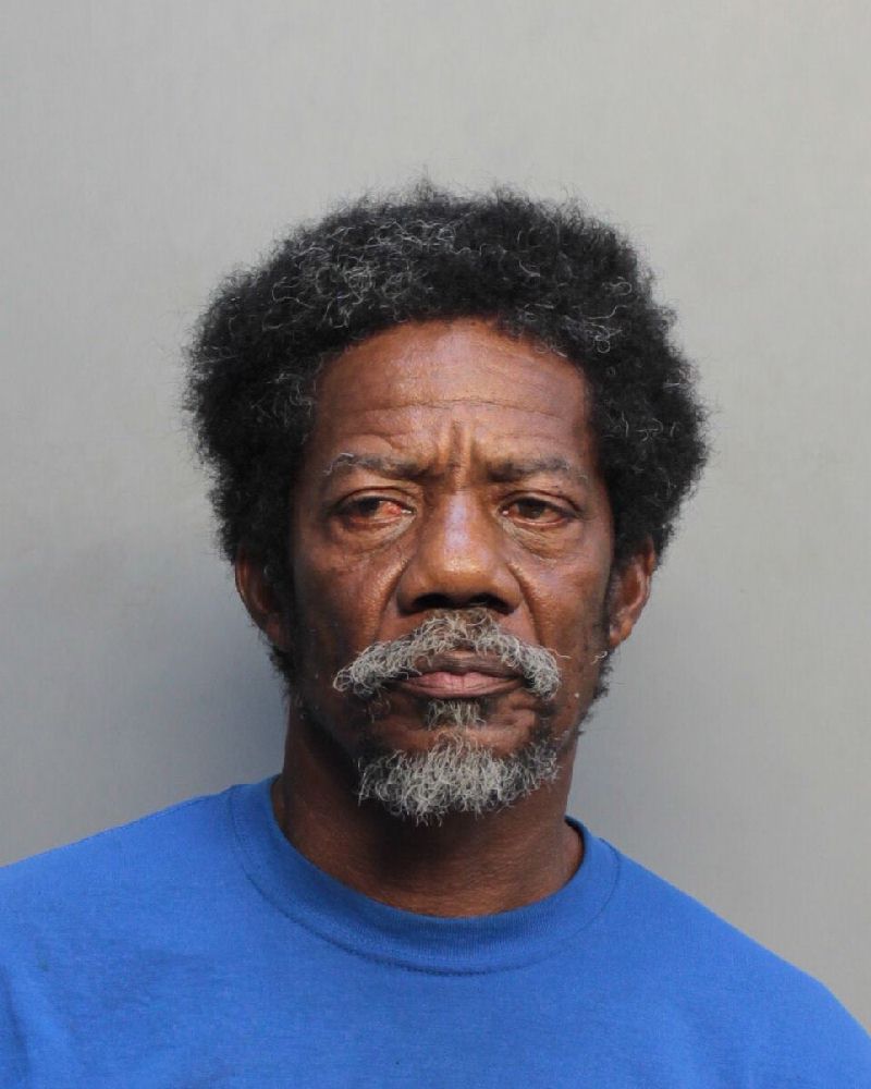 Howard Betties Records Howard Betties / Howard Betties Photos Howard Betties