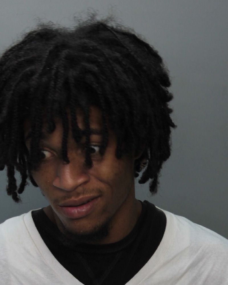 Rosano Peck Records Rosano Peck / Rosano Peck Photos Rosano Peck