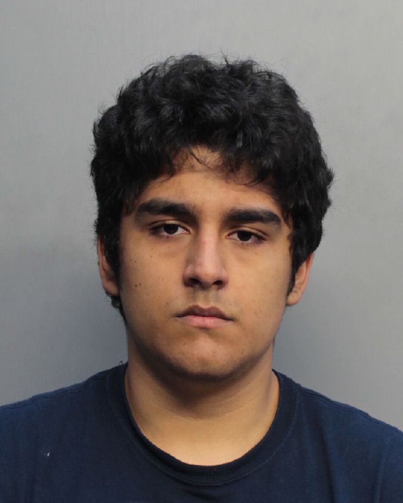 Lukas Caroca Records Lukas Caroca / Lukas Caroca Photos Lukas Caroca