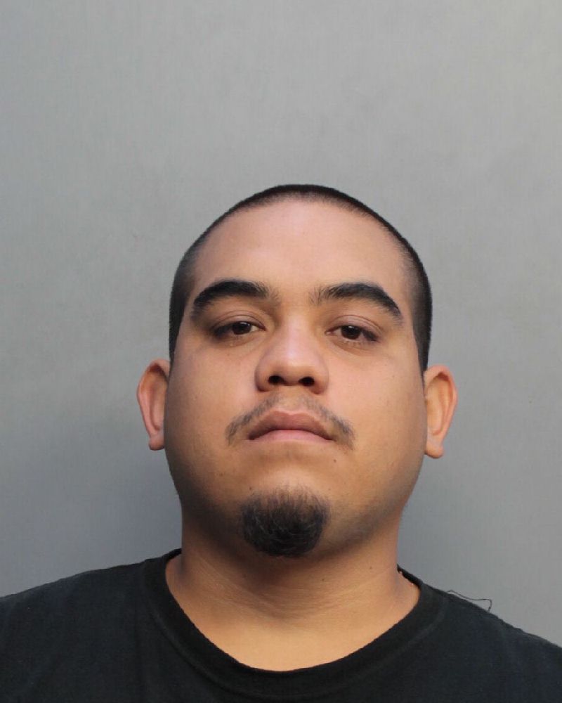 Carlos Granados Records Carlos Granados / Carlos Granados Photos Carlos Granados