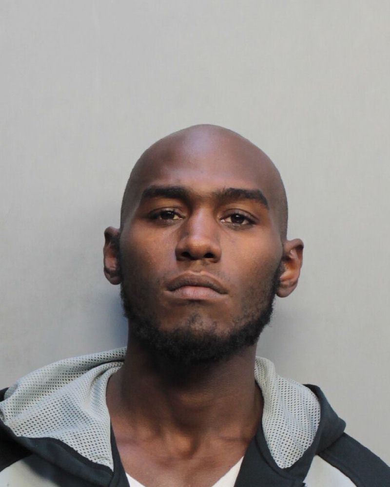 Xavier Bivens Records Xavier Bivens / Xavier Bivens Photos Xavier Bivens