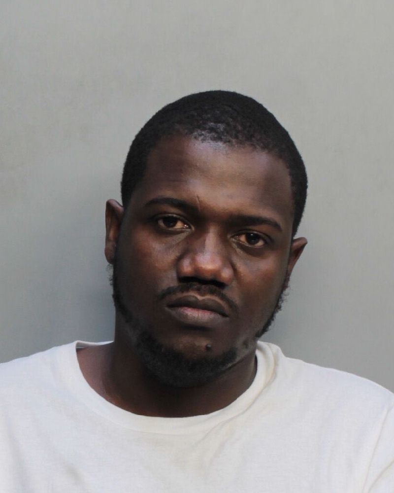 Robbson Rossy Records Robbson Rossy / Robbson Rossy Photos Robbson Rossy