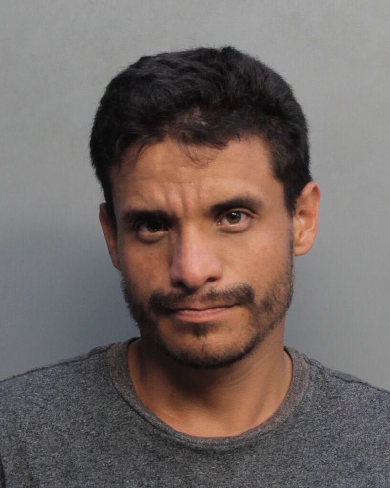 Jose Guzman Records Jose Guzman / Jose Guzman Photos Jose Guzman