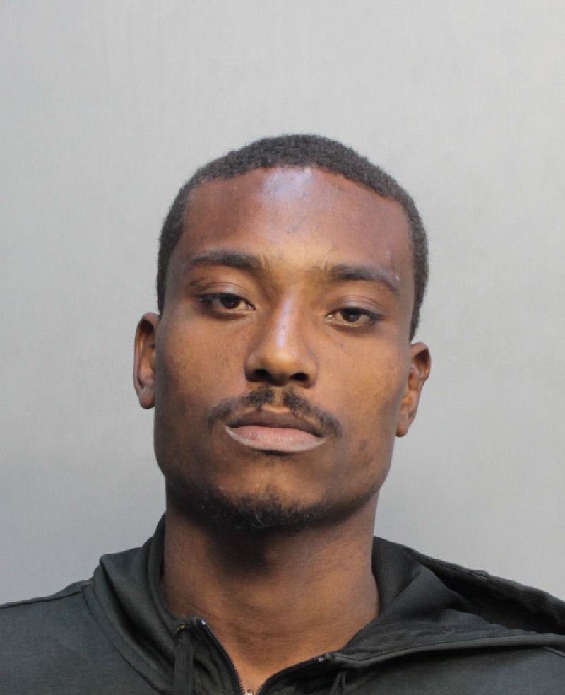 Rodney George Records Rodney George / Rodney George Photos Rodney George