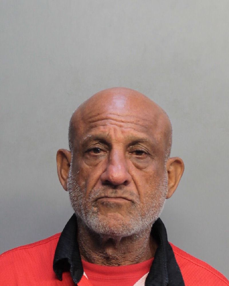 Jose Sanjurjo Records Jose Sanjurjo / Jose Sanjurjo Photos Jose Sanjurjo