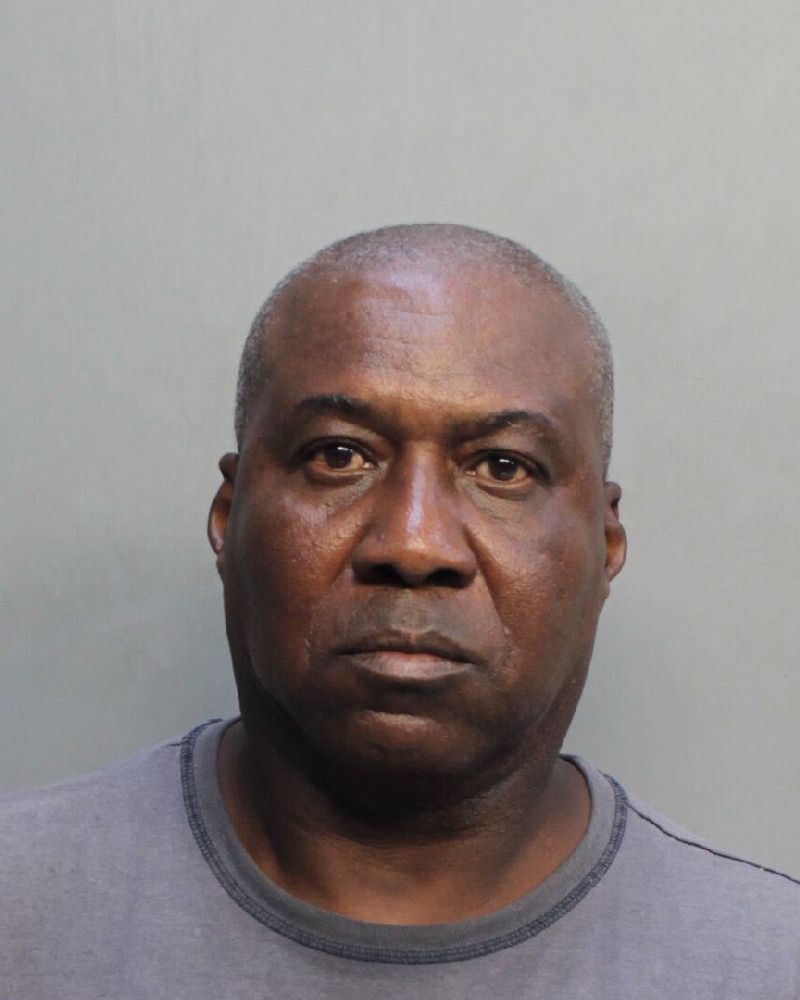 Rafe Williams Records Rafe Williams / Rafe Williams Photos Rafe Williams