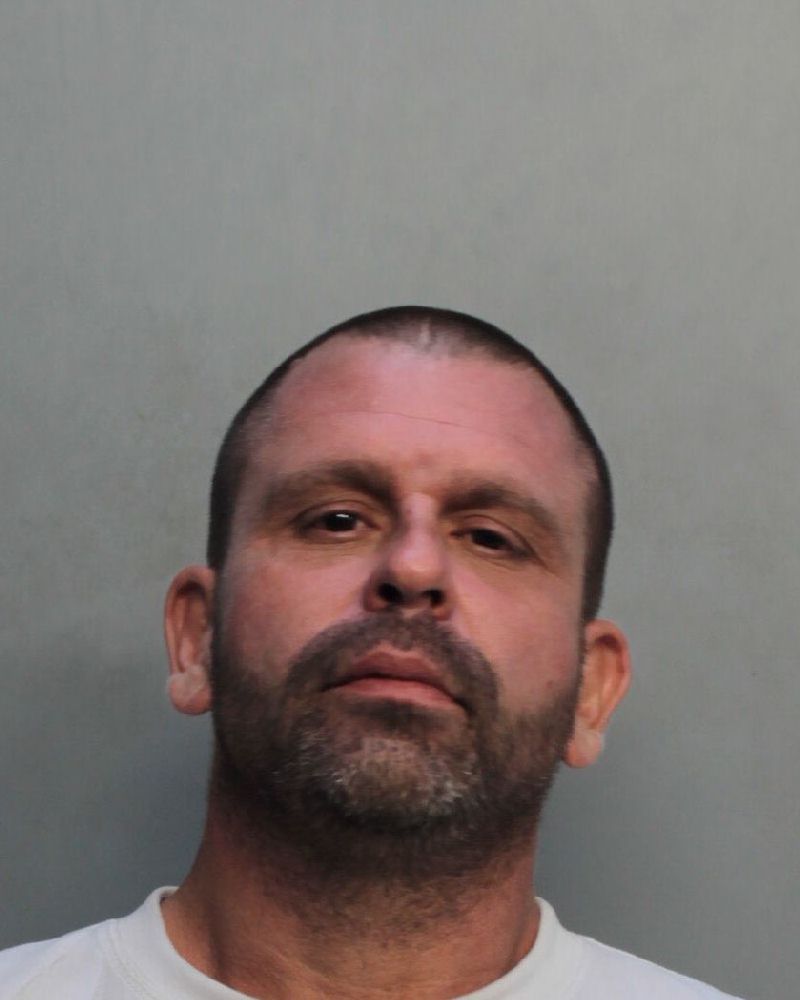 Fernando Rodriguez Records Fernando Rodriguez / Fernando Rodriguez Photos Fernando Rodriguez