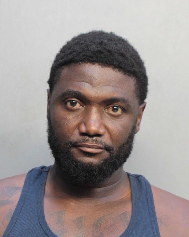 Diron Wadley Records Diron Wadley / Diron Wadley Photos Diron Wadley