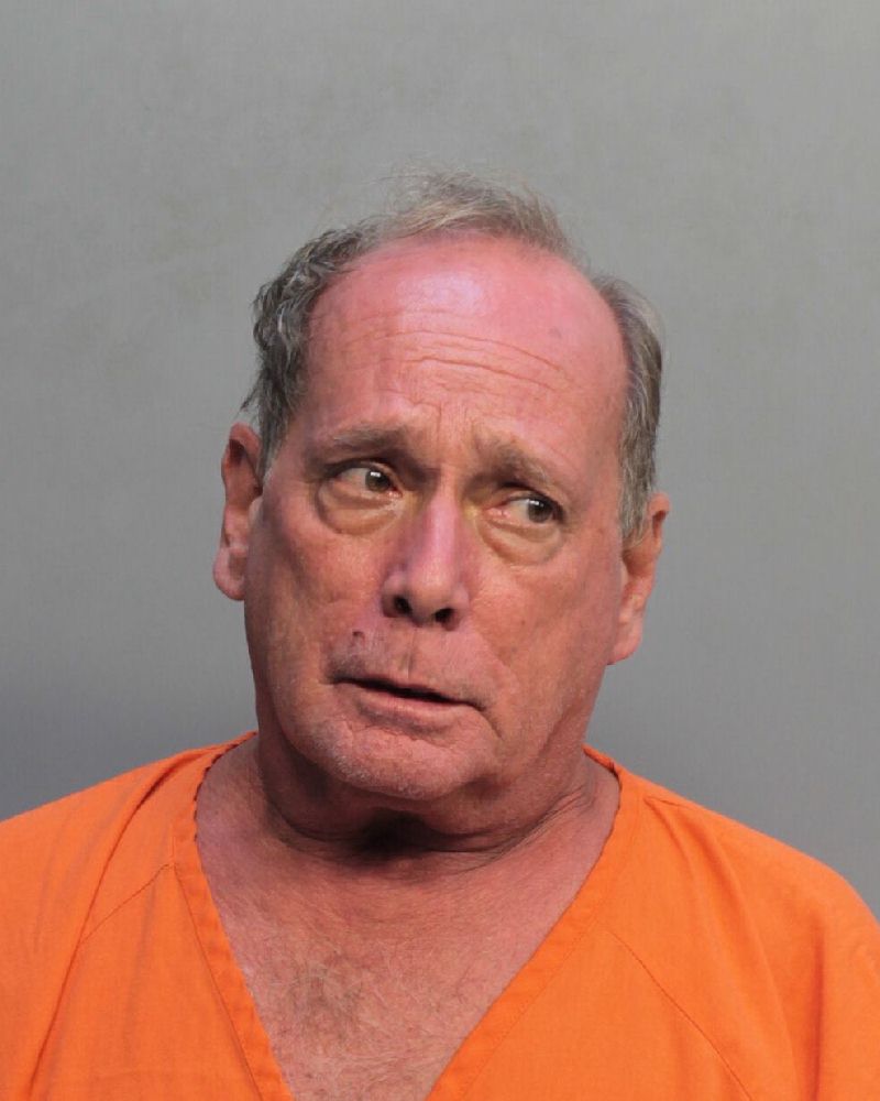 Alan Lamberge Records Alan Lamberge / Alan Lamberge Photos Alan Lamberge