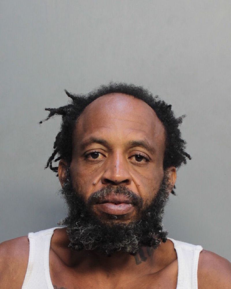 Lenard Clark Records Lenard Clark / Lenard Clark Photos Lenard Clark