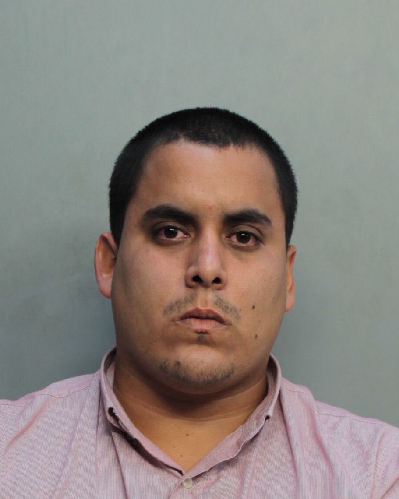 Gonzalo Calderon Records Gonzalo Calderon / Gonzalo Calderon Photos Gonzalo Calderon