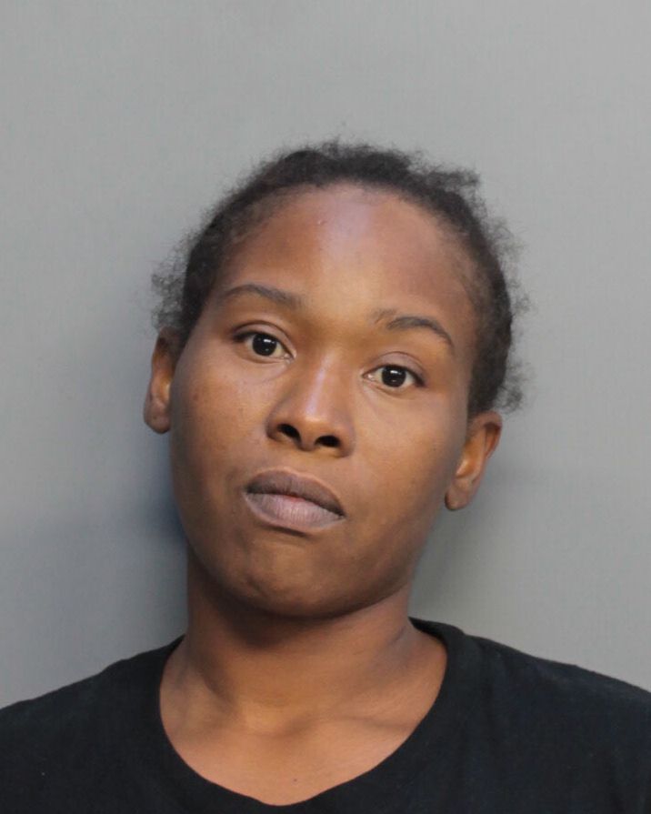 Laura Adams Records Laura Adams / Laura Adams Photos Laura Adams