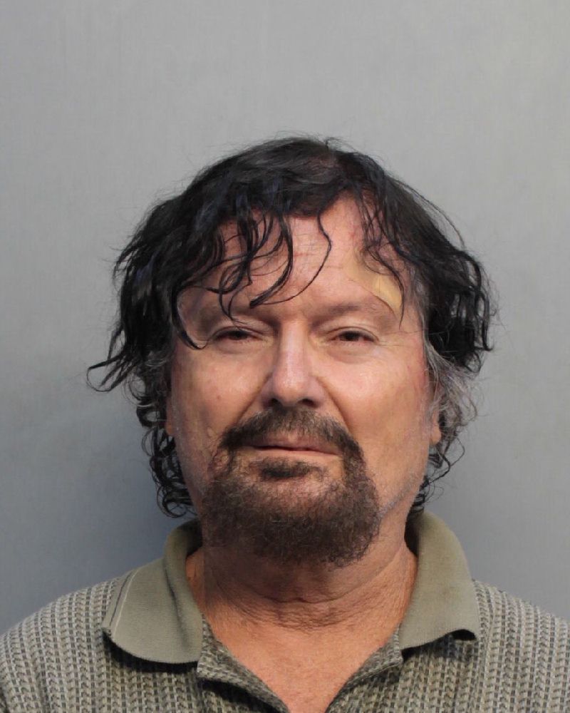 Alfredo Marin Records Alfredo Marin / Alfredo Marin Photos Alfredo Marin