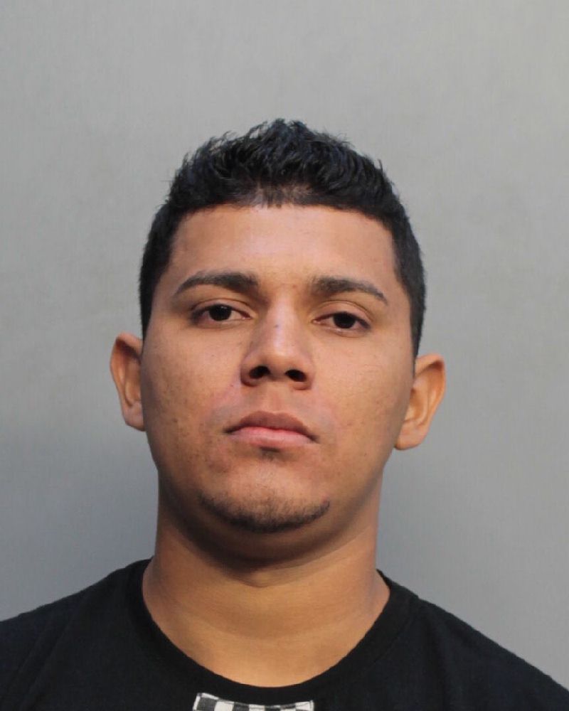 Carlos Barahona Records Carlos Barahona / Carlos Barahona Photos Carlos Barahona