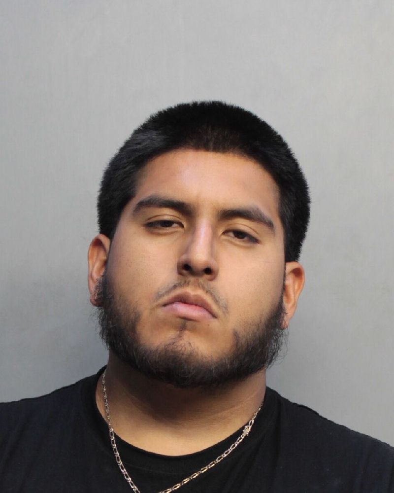 Jerry Munoz Rosales Records Jerry Munoz Rosales / Jerry Munoz Rosales Photos Jerry Munoz Rosales