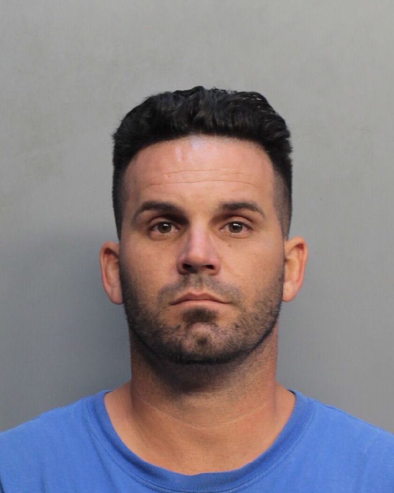 Leonel Milan Records Leonel Milan / Leonel Milan Photos Leonel Milan