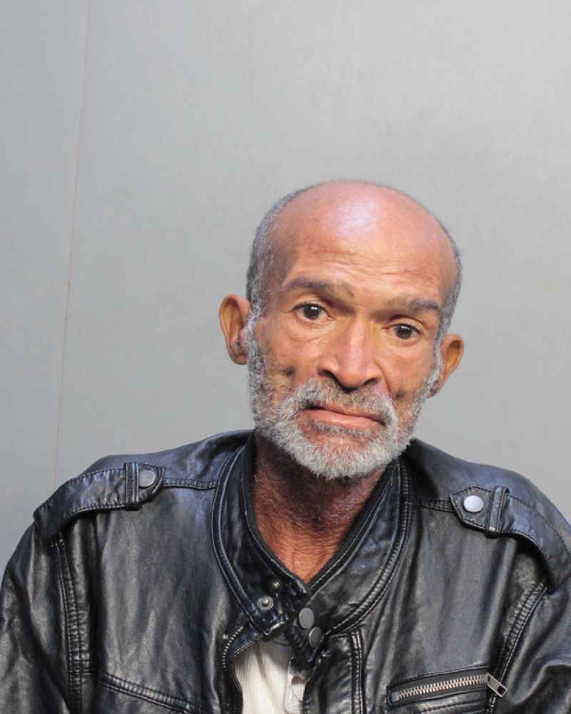 Samuel Cotton Records Samuel Cotton / Samuel Cotton Photos Samuel Cotton