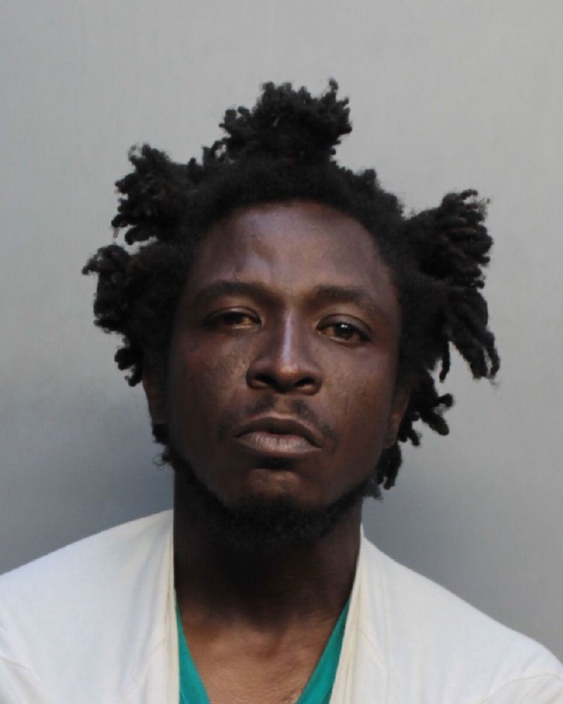 David Armstead Records David Armstead / David Armstead Photos David Armstead