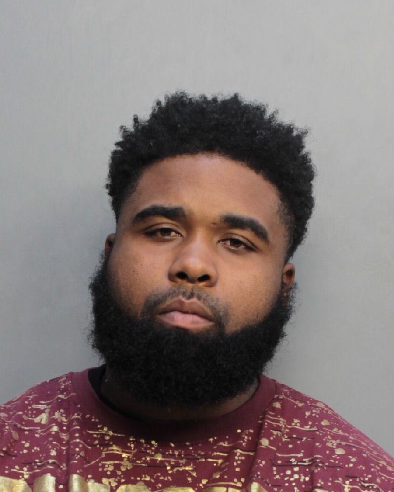 Darren Clarke Records Darren Clarke / Darren Clarke Photos Darren Clarke