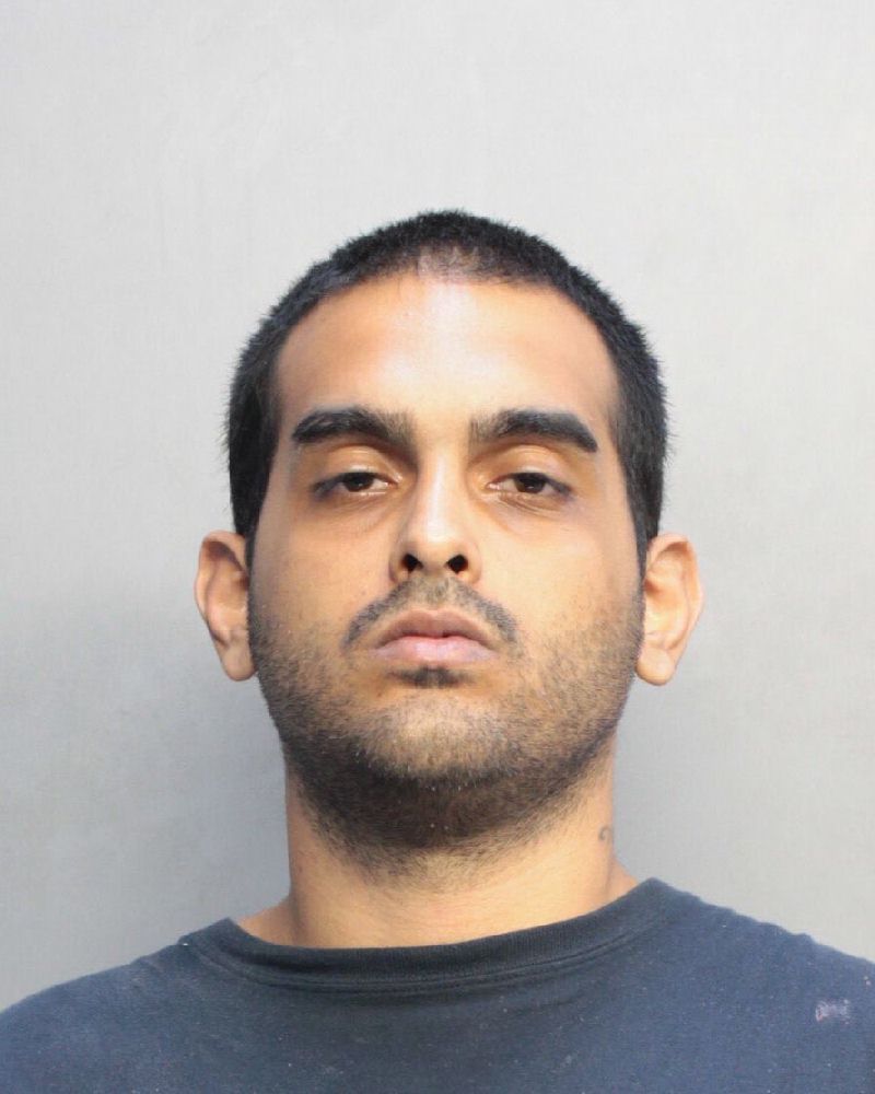 Ignacio Torres Records Ignacio Torres / Ignacio Torres Photos Ignacio Torres