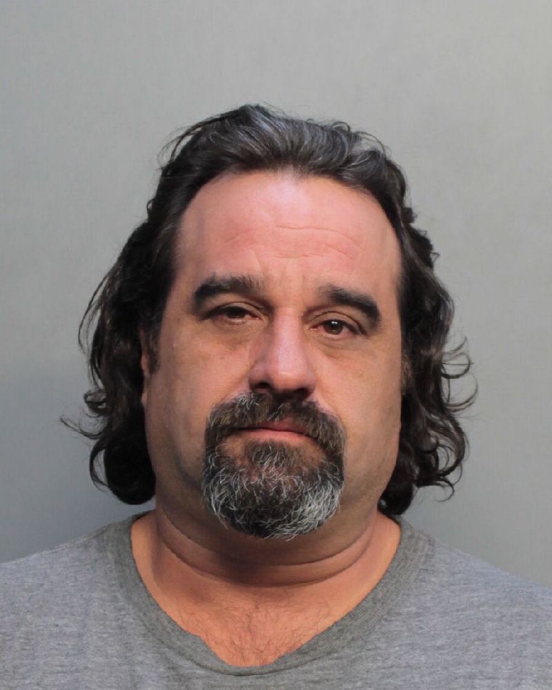 Julian Vazquez Records Julian Vazquez / Julian Vazquez Photos Julian Vazquez