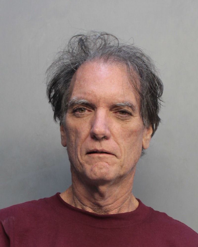 Richard Pla Records Richard Pla / Richard Pla Photos Richard Pla