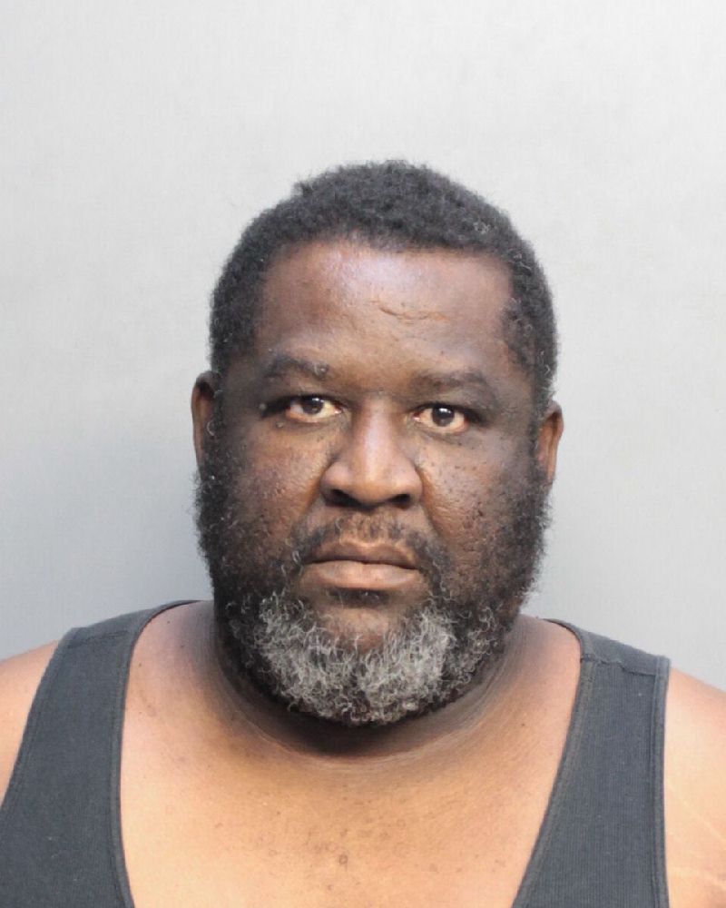 Anthony Thomas Records Anthony Thomas / Anthony Thomas Photos Anthony Thomas