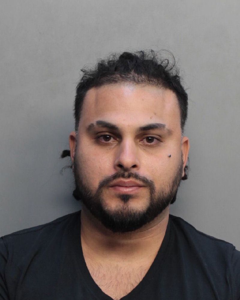 Alejandro Arango Records Alejandro Arango / Alejandro Arango Photos Alejandro Arango