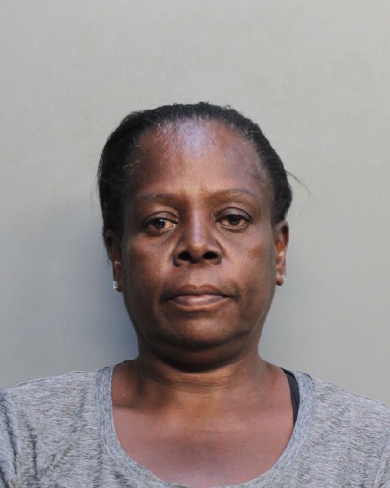 Lashan Lee Records Lashan Lee / Lashan Lee Photos Lashan Lee