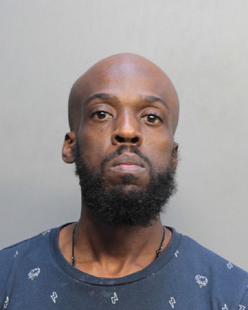 Alexis Abed-Nego Records Alexis Abed-Nego / Alexis Abed-Nego Photos Alexis Abed-Nego