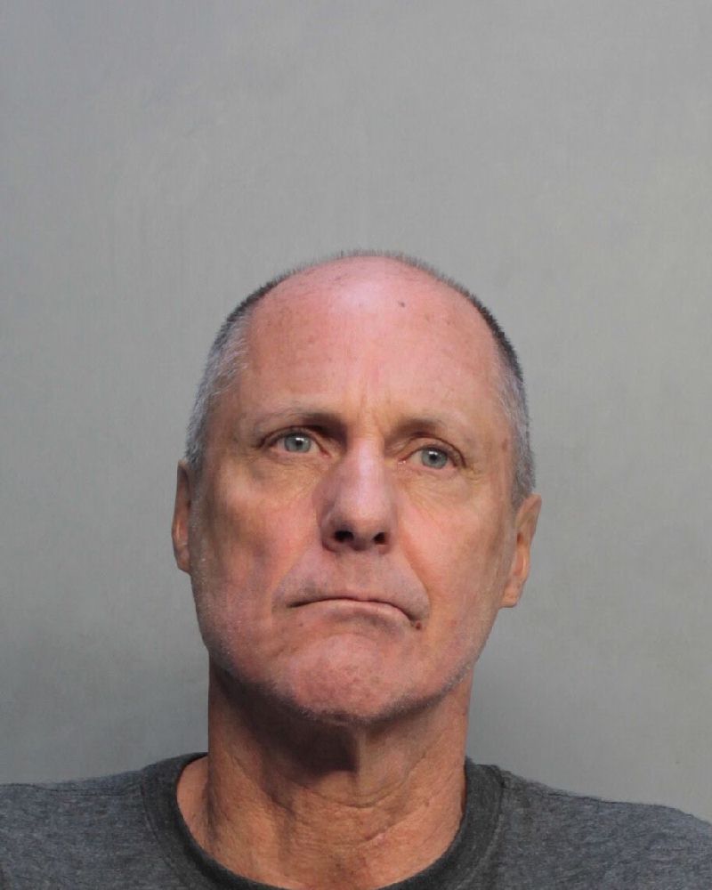 David Enteman Records David Enteman / David Enteman Photos David Enteman