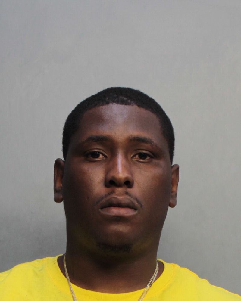 Madrice Lumpkin Info, Photos, Data, and More / Madrice Lumpkin TriCountyBusts / Is Madrice Lumpkin on Social Media Like Facebook, Instagram abd Twitter?