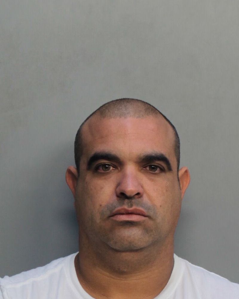 Erick Cabreraotero Records Erick Cabreraotero / Erick Cabreraotero Photos Erick Cabreraotero