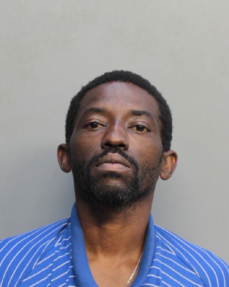 Eddie Denard Info, Photos, Data, and More / Eddie Denard TriCountyBusts / Is Eddie Denard on Social Media Like Facebook, Instagram abd Twitter?
