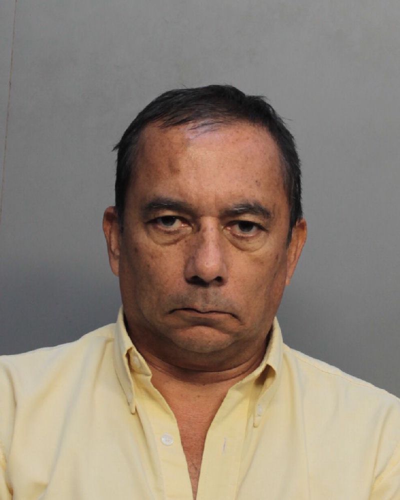 Ricardo Munoz Records Ricardo Munoz / Ricardo Munoz Photos Ricardo Munoz