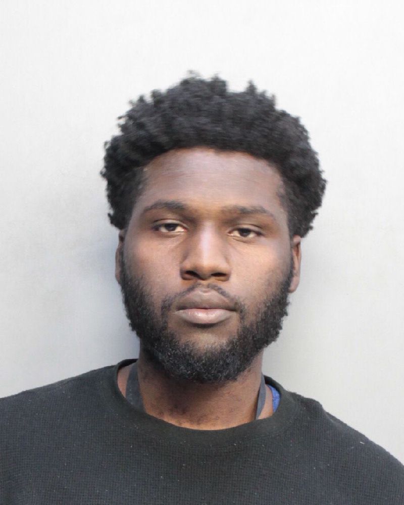 Tyrese Ferguson Records Tyrese Ferguson / Tyrese Ferguson Photos Tyrese Ferguson