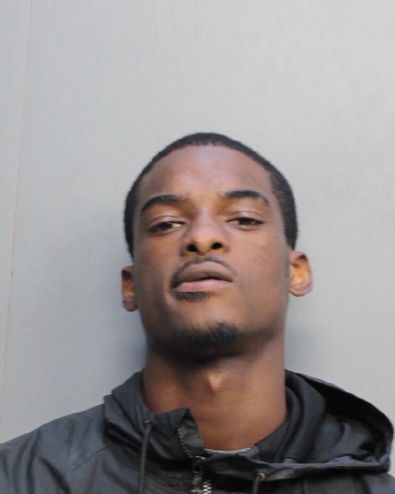 Antwon Adams Info, Photos, Data, and More / Antwon Adams TriCountyBusts / Is Antwon Adams on Social Media Like Facebook, Instagram abd Twitter?